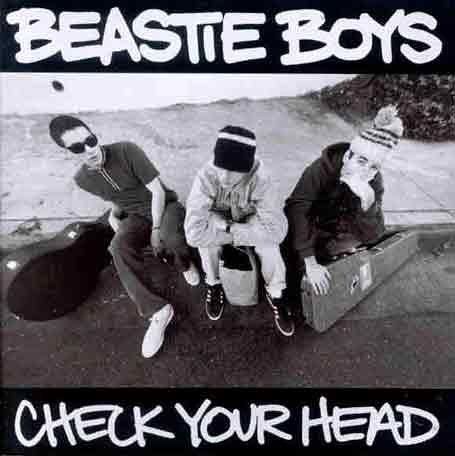 check-your-head