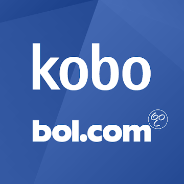 Inloggen met Bol account op Kobo